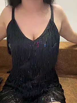 Snapshot of Fairy_Sonia chatting on October 21, 6:34 pm Fairy Sonia online show from October 21, 6:34 pm