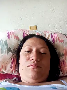 kattia bk online show from February 28, 4:50 pm