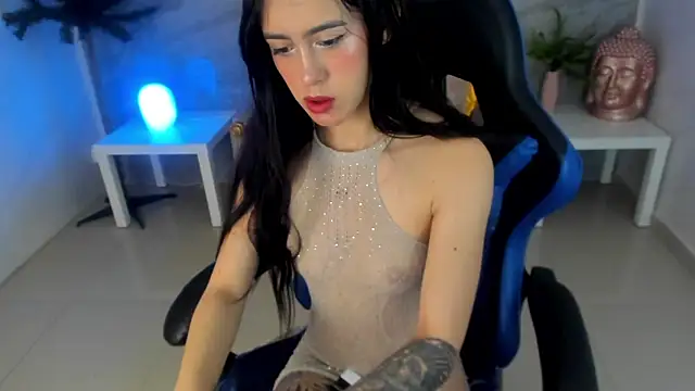 honey torres sub online show from October 13, 1:36 pm