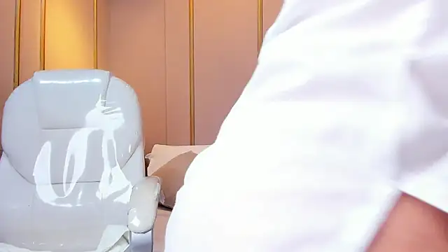 PerlaPreciosa online show from September 26, 3:59 am