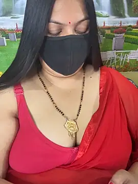 FlatVincy4 online show from October 21, 4:00 pm