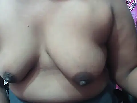 telugu indhu 0001 online show from February 3, 6:40 am