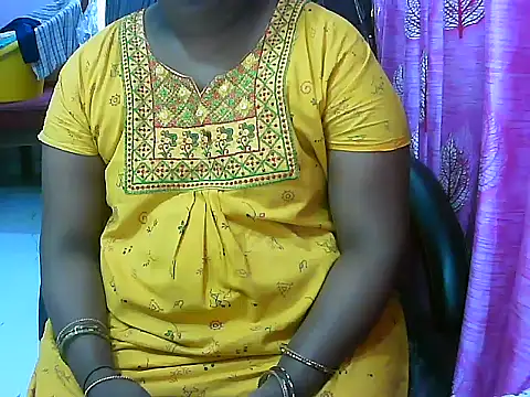 telugu indhu 0001 online show from February 22, 10:38 am