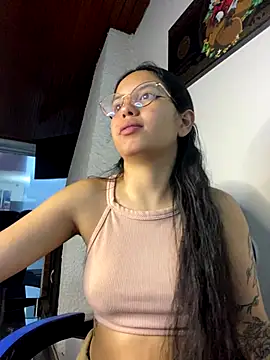 Rosita forever  online show from December 5, 3:24 pm