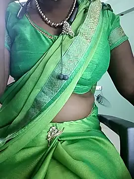 Tamilbigboobie online show from September 13, 6:49 pm