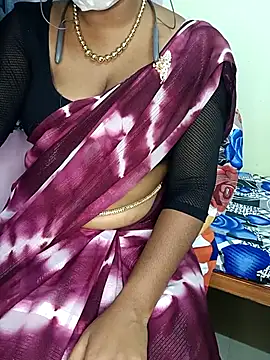 Tamilbigboobie online show from October 2, 12:59 am