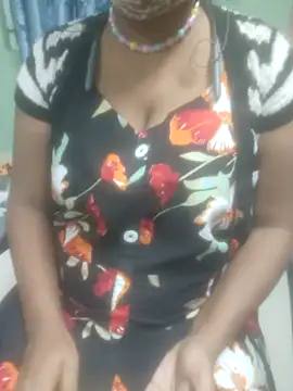 Tamilbigboobie online show from September 16, 7:22 pm