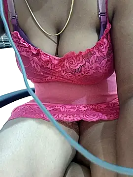 Tamilbigboobie online show from September 26, 8:50 pm