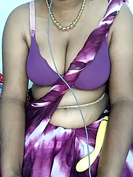 Tamilbigboobie online show from September 28, 1:45 am
