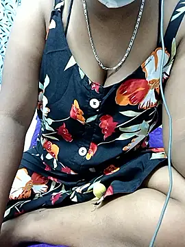 Tamilbigboobie online show from September 9, 6:41 pm