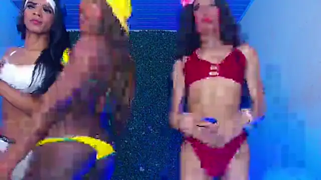 newgroupxxx online show from November 30, 5:50 pm