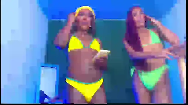 newgroupxxx online show from November 17, 9:37 pm