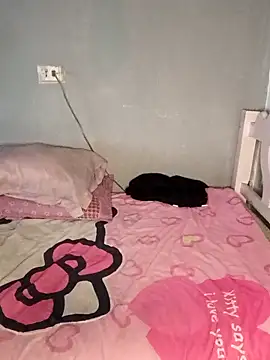 Snapshot of AsukaLangleySoryu chatting on October 15, 2:58 am AsukaLangleySoryu online show from October 15, 2:58 am