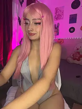 angelgate online show from October 25, 1:02 am