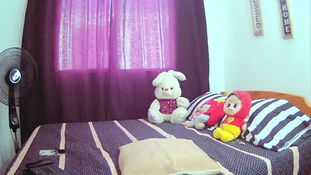 selene  fortuna online show from October 15, 12:41 pm