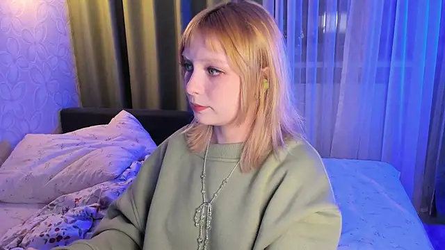 forget me not eve online show from November 21, 2:30 pm