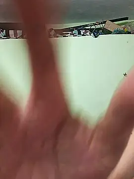 sivani asha online show from October 22, 11:48 am