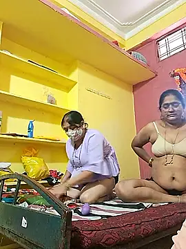 sivani asha online show from December 22, 7:33 am