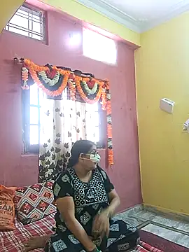 sivani asha online show from November 19, 5:40 am