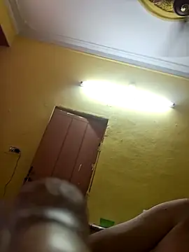 sivani asha online show from November 24, 6:04 am