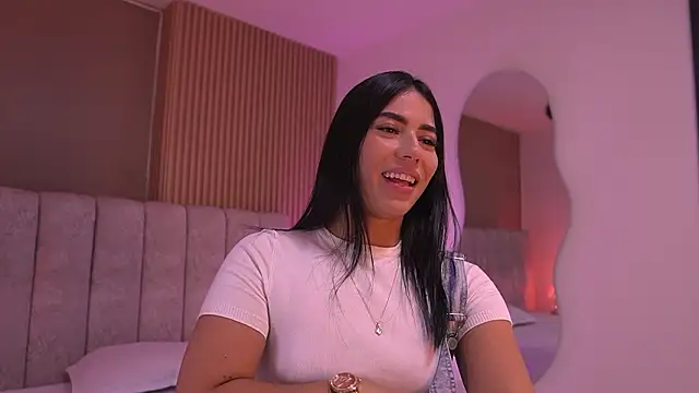 sam lewins online show from February 15, 7:13 pm