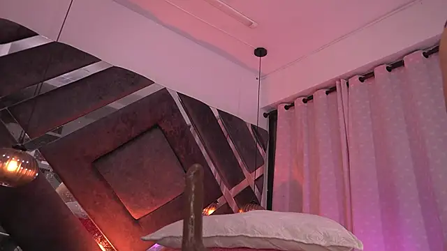 sam lewins online show from October 9, 8:13 pm