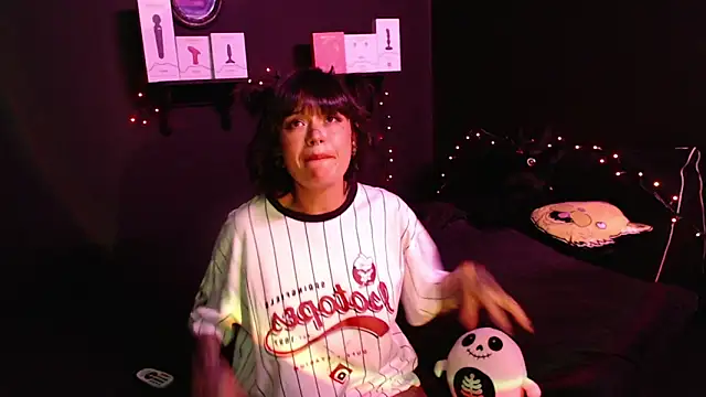 rousstattoo online show from October 1, 2:16 am