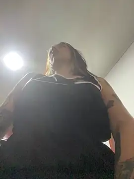 BlueStoneX online show from November 5, 7:24 am