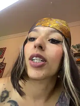 BlueStoneX online show from December 22, 8:06 am