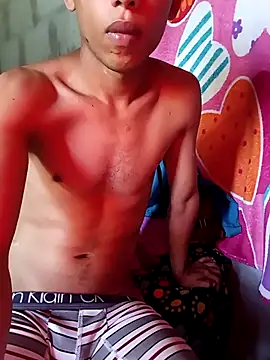 Andres123cv online show from September 13, 4:48 pm