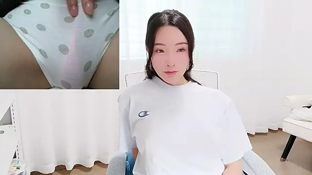 jiajia-999 online show from October 24, 3:57 am