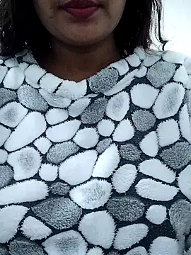 cute monu online show from December 2, 4:03 am