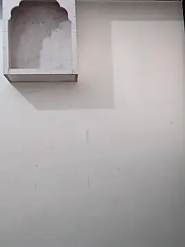 cute monu online show from November 21, 3:08 am