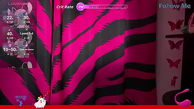 Vasya Sylvia online show from October 3, 6:07 am