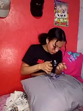 BlakeandRouse online show from November 1, 1:21 am