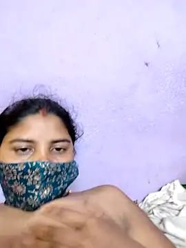 sweet suman online show from September 12, 5:31 pm