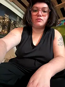  dwhorekin  online show from September 13, 12:35 pm