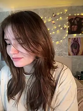 Sabrina shells online show from November 29, 11:03 am