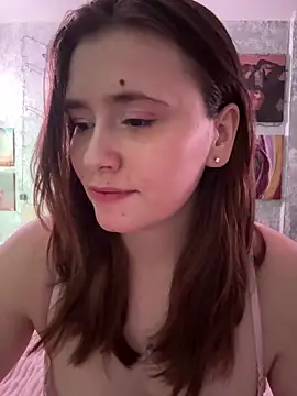 Sabrina shells online show from February 22, 10:16 am