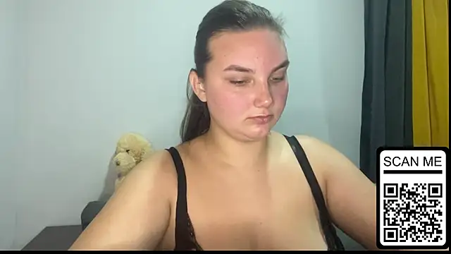 Dreamyblushfairy online show from September 25, 4:39 pm