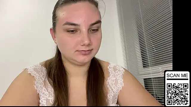 Dreamyblushfairy online show from October 26, 8:04 pm