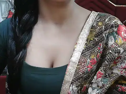 Somiya87 online show from December 14, 8:03 pm