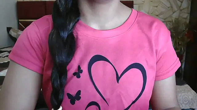 Somiya87 online show from February 22, 7:48 pm