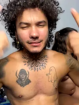 Rachel-benson online show from September 10, 9:59 pm