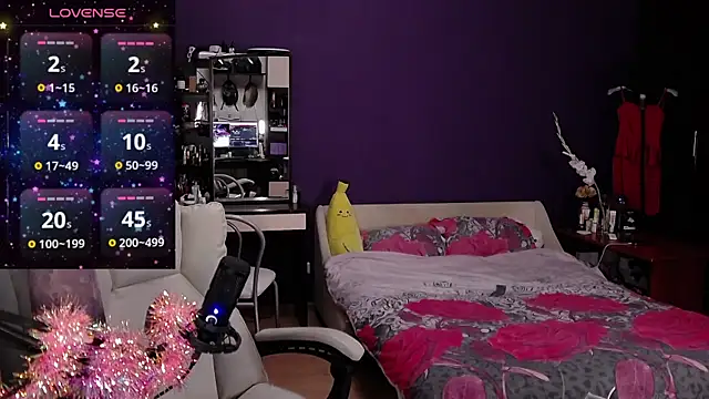  britney white  online show from September 22, 5:11 pm