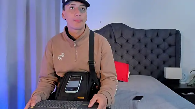 two milkyway online show from January 13, 12:20 pm