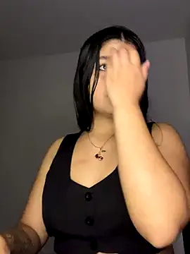 pretty angela1 online show from September 12, 1:50 am