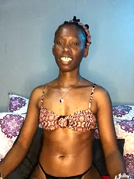 xxSexyTalia28 online show from January 5, 8:34 pm