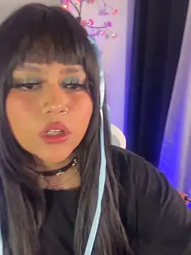 kath kitty online show from March 6, 3:01 am