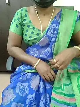 Tamil roja69 online show from February 5, 12:41 pm